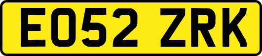 EO52ZRK