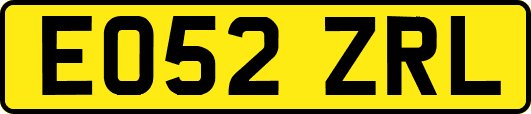 EO52ZRL