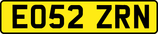 EO52ZRN