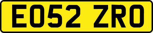 EO52ZRO