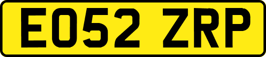 EO52ZRP