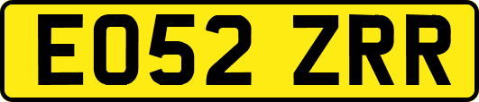 EO52ZRR