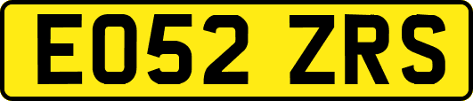 EO52ZRS