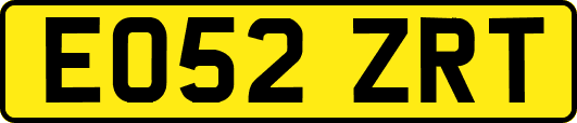 EO52ZRT