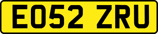 EO52ZRU