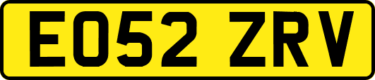 EO52ZRV
