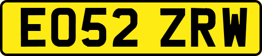 EO52ZRW