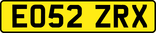 EO52ZRX