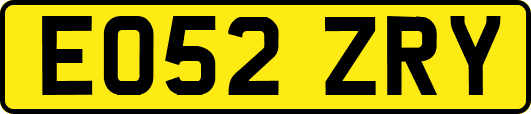 EO52ZRY