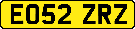 EO52ZRZ