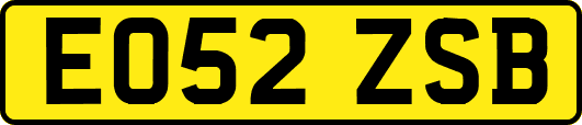 EO52ZSB