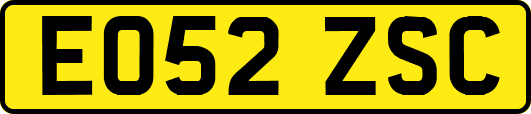 EO52ZSC
