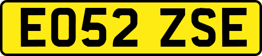 EO52ZSE