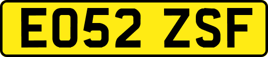 EO52ZSF