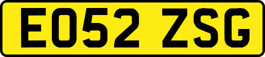 EO52ZSG