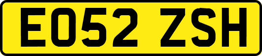 EO52ZSH