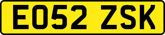 EO52ZSK