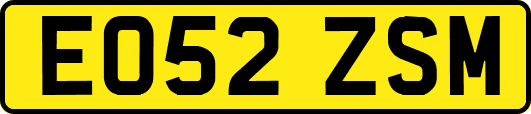 EO52ZSM