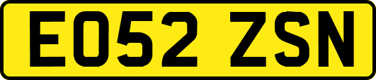 EO52ZSN