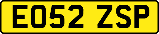 EO52ZSP