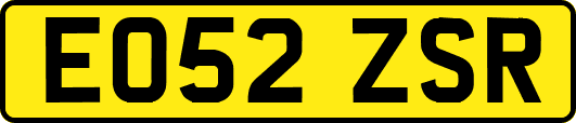 EO52ZSR