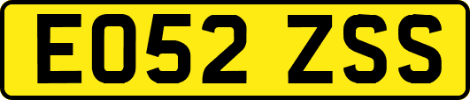 EO52ZSS