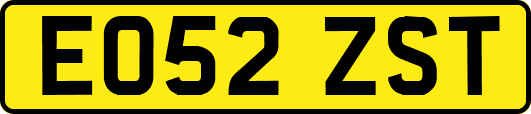 EO52ZST