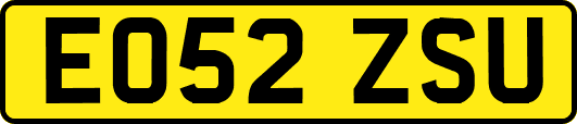 EO52ZSU