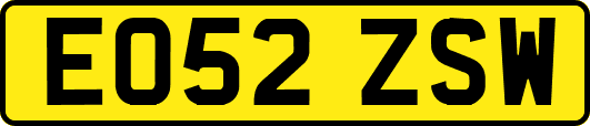 EO52ZSW