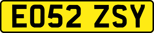 EO52ZSY