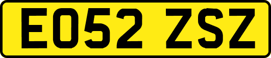 EO52ZSZ