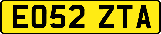 EO52ZTA
