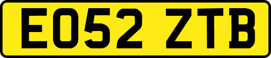 EO52ZTB