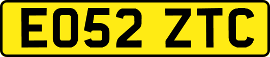 EO52ZTC