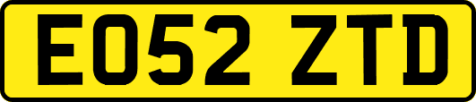 EO52ZTD