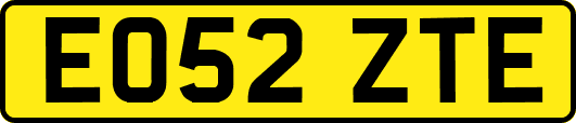 EO52ZTE