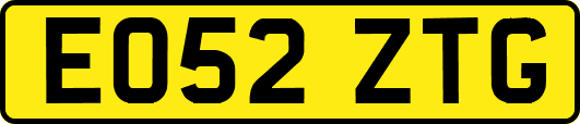 EO52ZTG