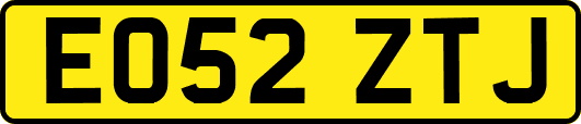 EO52ZTJ