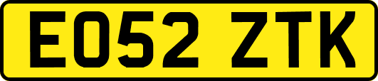EO52ZTK