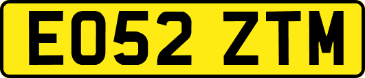 EO52ZTM