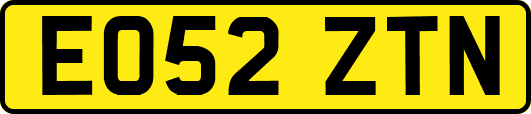 EO52ZTN