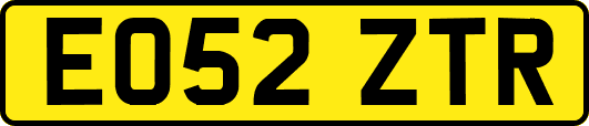 EO52ZTR