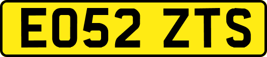 EO52ZTS