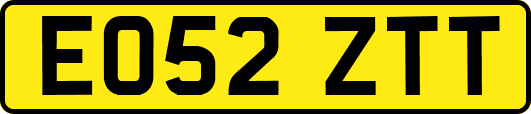 EO52ZTT