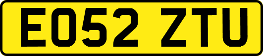 EO52ZTU