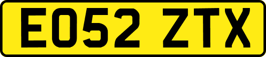 EO52ZTX