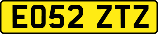 EO52ZTZ