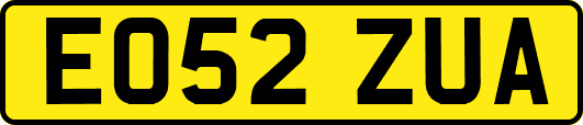 EO52ZUA
