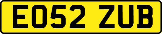 EO52ZUB