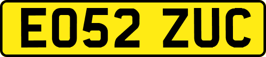 EO52ZUC